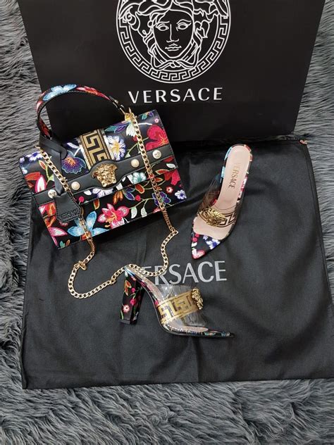 versace box for sale|Versace discount outlet online.